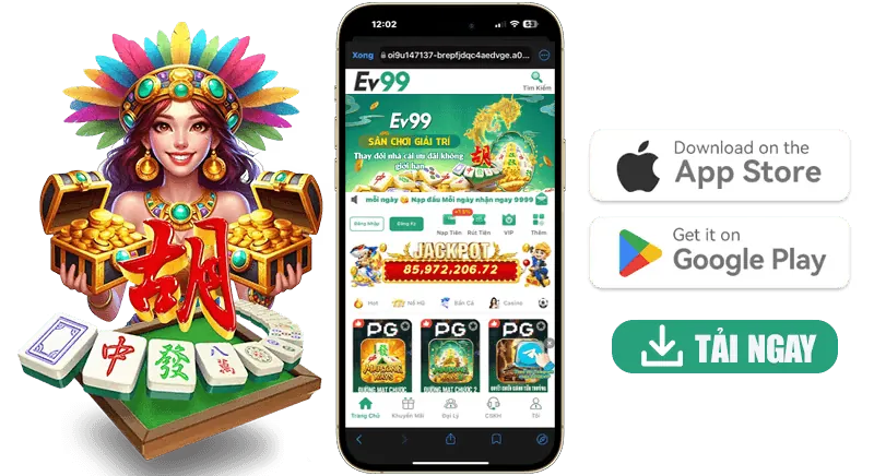Bảo mật tuyệt đối B29 APK