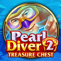 Casino Trực Tuyến trên B29 APK