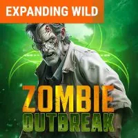 Game Đá Gà trên B29 APK
