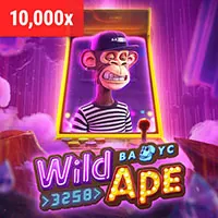Game Bắn Cá trên B29 APK