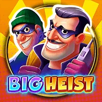Game Nổ Hũ trên B29 APK